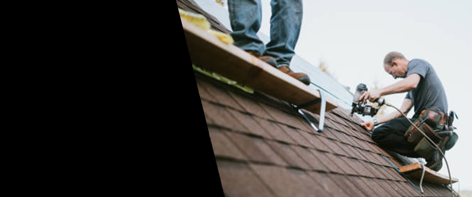 Buffalo Mills Roofing Contractors